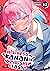 Mistress Kanan is Devilishly Easy (Omnibus) Vol. 1-2