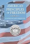 American Principl...