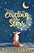 Circling the Stars by Laura Sheldon