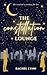 The Constellation Lounge