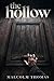 The Hollow