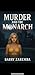 Murder and the Monarch