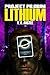Lithium (Project Pilgrim Bo...