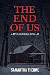 The End Of Us