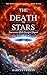 The Death of Stars: Superno...
