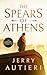 The Spears of Athens