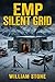 EMP Silent Grid by William Stone