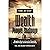 The 21-Day Wealth Prayer Ch...