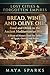 Bread, Wine, and Olive Oil by Maya Sparks Bread, Wine, and Olive Oil by Maya Sparks