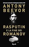 Rasputin e la fin...