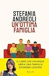 Un'ottima famiglia