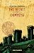 The Secret of Chimneys: A Classic Agatha Christie Mystery