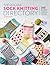 The Doodle Sock Knitting Directory by Jamie Lomax