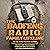 The Baofeng Radio Family Li...