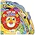 Soy un león / I'm a Lion (Primeras travesías) (Spanish Edition)