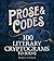Prose and Codes: 100 Litera...
