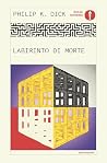 Labirinto di morte