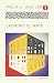 Labirinto di morte (Italian Edition)