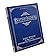 Pathfinder Lost Omens Cheliax, Infernal Inheritance by Pathfinder Rules & Lore Team