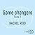 Game Changer (Game Changers...