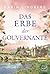 Das Erbe der Gouvernante (Zwischen Liebe und Erinnerung) (German Edition)
