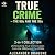 True Crime - The 60s and the 90s: 2-in-1 Collection: 26 Shocking True Crime Cases from the 1960s and the 1990s