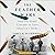 The Feather Wars: And the Great Crusade to Save America's Birds