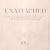 Unattached: How to Understa...