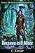 Respawn in D Minor (The Exi...