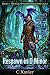 Respawn in D Minor by C Xavier