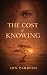 The Cost of Knowing