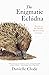 The Enigmatic Echidna: Secrets of the World's Most Curious Creature