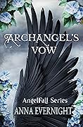 Archangel's Vow