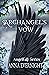 Archangel's Vow (AngelFall #0.5)
