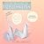 Lasting Impressions: A Modern Pride and Prejudice