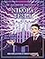 The Electrifying Inventions of Nikola Tesla: Big Ideas for Curious Minds (Arcturus Genius Ideas)