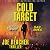 Cold Target