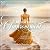 Room for Improvement by Jessie Lewis