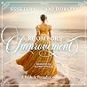 Room for Improvement: A Pride and Prejudice Variation