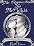 The Rapscallion and The Reliable (The Steer Queer Series Book 3)