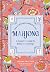 Mastering American Mahjong:...