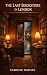 The Last Bookstore in London