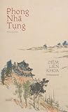 Phong Nhã Tụng