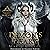 A Demon’s Heart: Vice Colle...