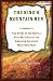 The King's Mountain Men: Th...
