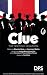 Clue: The British Invasion