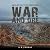Holes in the Ground: War an...