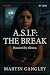 A.S.I.F. Haunted By Silence