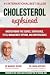 Cholesterol Explained: Unde...