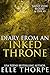 Diary from an Inked Throne